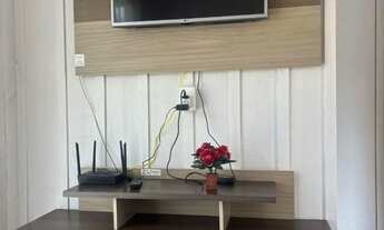 Imagem: Casa para locação Diária