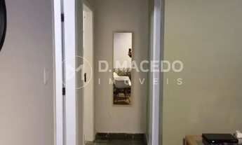 Imagem 4: Apartamento para venda em Praia Do Sapé de 66.00m² com 2 Quartos, 1 Suite e 1 Garagem