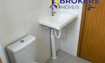 Imagem 3: Ágio Apartemento Gran Oásis