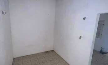 Imagem 2: Kitinet para Locacao: Bairro Ellery