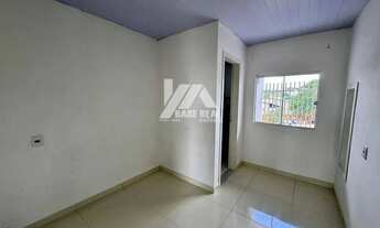 Imagem 6: Apartamento para locação, Bonsucesso, Guarapuava, PR