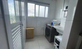 Imagem 5: APTO NOVO EM MAUÁ