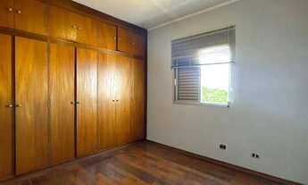 Imagem 3: Apartamento Morada do Sol