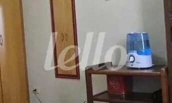 Imagem 2: Apartamento 3 quartos para alugar no(a) Vila Buarque