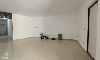 Imagem 7: Apartamento para Venda em João Pessoa, Cabo Branco, 5 dormitórios, 5 suítes, 6 banheiros