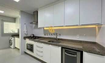 Imagem 5: Casa em Bairro Deltaville, Biguaçu/SC