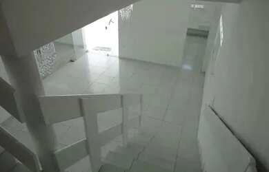 Imagem 5: Alugo imóvel com 259 m² para residência ou comércio, no Bairro dos Ipês - João Pessoa - PB