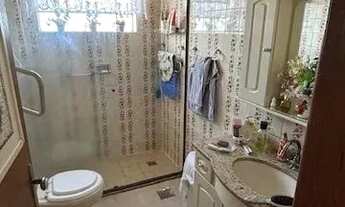 Imagem 5: Apartamento em Petrópolis