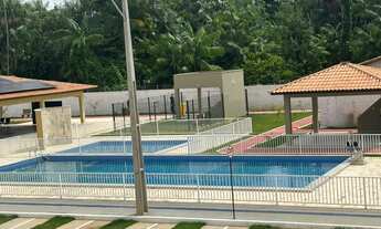 Imagem 3: Alugo apartamento NOVO no TURÚ, bem localizado