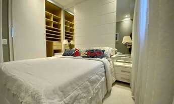 Imagem 7: Flat com ótimo preço no bairro Vila Olímpia. Confira!