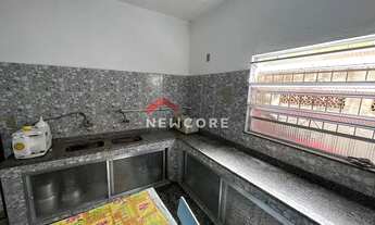 Imagem 7: Casa em Rua Agostinho Rodriguez da Silva - Cabuçu - Nova Iguaçu/RJ