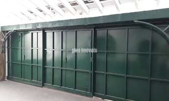 Imagem 3: Localização privilegiada. com pomar divino