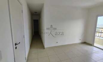 Imagem 2: Oportunidade - Apartamento - Othon - Vila Sinhá/Telespark - 2 Dormitório - 50m²
