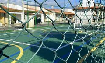 Imagem 3: Casa à venda no Costazul, FAROLÂNDIA, Aracaju, SE