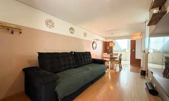 Imagem 6: CASA COM 3QUARTOS 1SUITES 4VAGAS A VENDA,222M² POR R$ 900.000