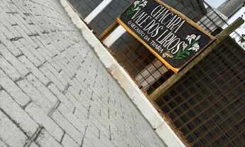 Imagem 6: TROCO MEU TERRENO POR CARRO!04