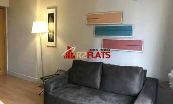 Imagem 2: Flat com ótimo preço no bairro Jardins. Confira!