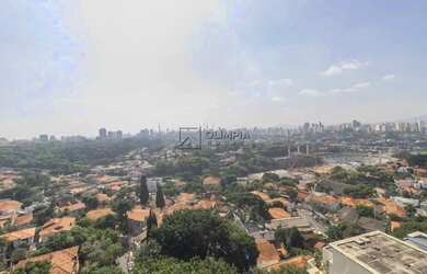 Imagem: Aluguel Apartamento 2 Dormitórios - 140