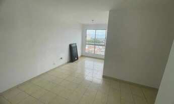 Imagem 6: Encantos Mineiros - apartamento com 3/4 no Ponto Novo [8189