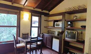 Imagem 4: Condomínio Alto Padrão!