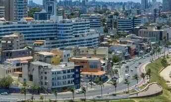 Imagem 2: Artís Rio Vermelho Apartamentos Studio, Quarto e Sala e Lofts Duplex