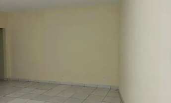 Imagem 3: Ótima casa em Realengo pertinho do Guanabara ( não é comunidade