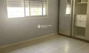 Imagem 5: Diferenciada casa com 3 dormitórios