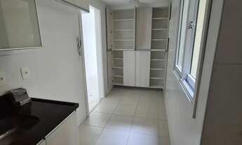 Imagem 2: Apartamento 2 quartos