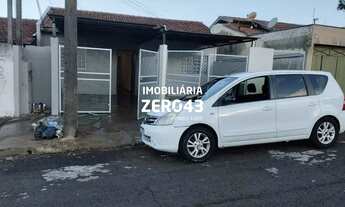 Imagem: Casa Conjunto Café para aluguel 1