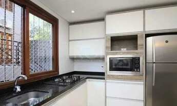 Imagem 5: Apartamento em Bom Jesus