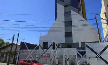 Imagem: Venda de Comercial / Sala na cidade de Fortaleza