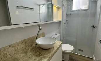 Imagem 4: Apartamento 02 Dormitórios Canasvieiras