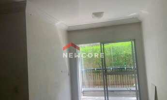 Imagem 3: Apartamento em Avenida Giustiniano Borin - Caxambu - Jundiaí/SP