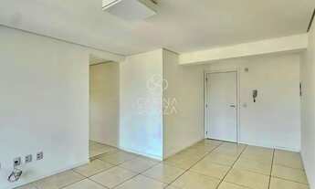 Imagem 2: Vende-se: Apartamento no Start Residence - Centro de Novo Hamburgo REF: 228