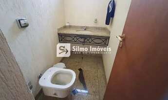 Imagem 3: Venda Apartamento FUNDINHO