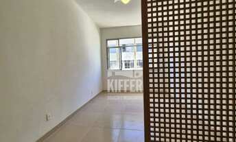 Imagem: Studio à venda, 27 m² por R$ 320.000