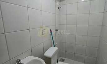 Imagem 5: Kitnet 36 m² em Sobradinho 2º andar, pronta para morar ou empreender