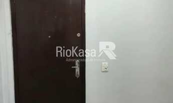 Imagem 5: Sala para Locação, 1 Vaga, 27M², MEIER, RIO DE JANEIRO - RJ