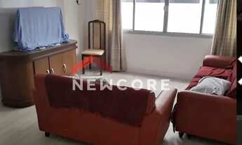 Imagem: Apartamento em Rua Doutor João Sampaio