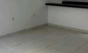 Imagem 6: Condomínio Bela Vida