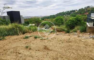 Imagem 6: Terreno no Aldeia Do Vale codigo: 266467