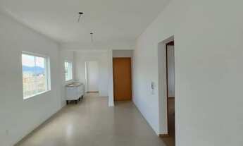 Imagem 4: APARTAMENTO - JARDIM COUNTRY CLUB - MG