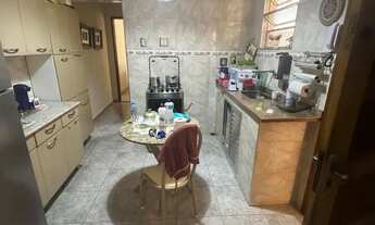 Imagem 7: Imóvel para aluguel tem 69 metros quadrados com 2 quartos em Bento Ribeiro - Rio de Janeir