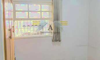 Imagem 5: Casa comercial para venda e locação, 300m², 10 salas - Localizdo na região da Vila Go