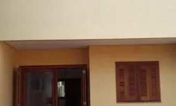 Imagem 4: Casa para Venda - 125m², 3 dormitórios, sendo 1 suites, 3 vagas - Aberta Dos Mor