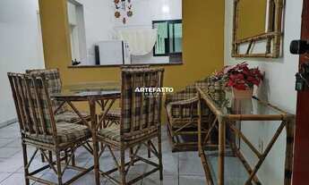 Imagem 6: Apartamento na Praia Grande em Ubatuba