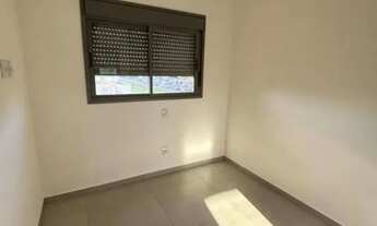 Imagem 6: Apartamento com 3 quartos para alugar, 82m² - Jardim Botânico