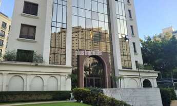 Imagem: Excelente Conjunto Comercial à Venda no