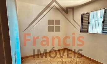 Imagem 2: Imóvel para aluguel com 100 metros quadrados com 2 quartos em Jardins (Polvilho) - Cajamar