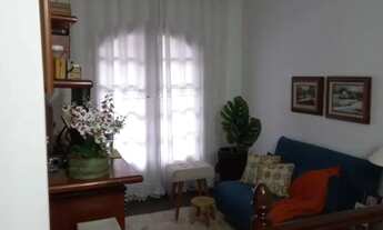 Imagem 4: Casa para Venda em Volta Redonda / RJ no bairro Jardim Belvedere